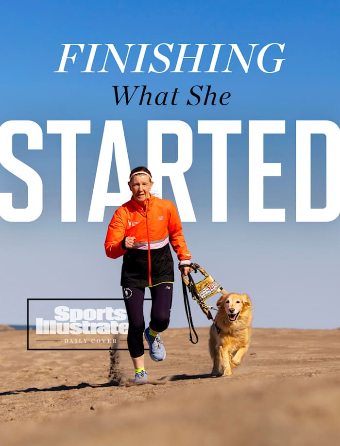 dCOVpasslehelminski_V